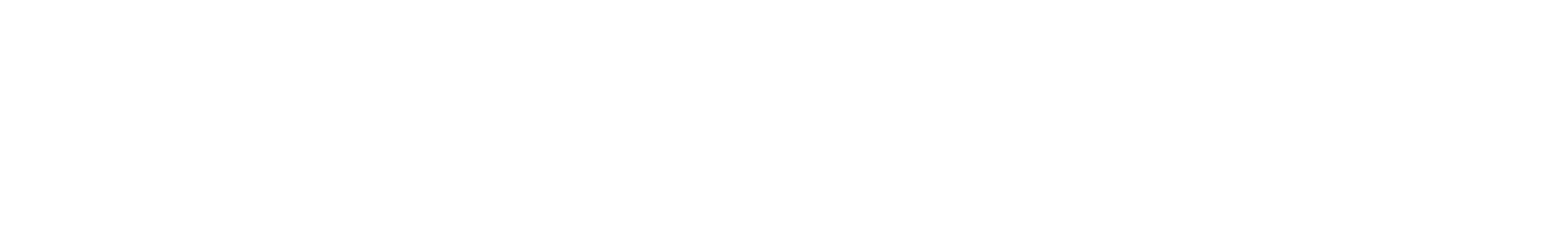 WPP Media